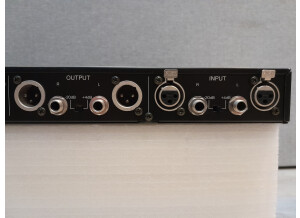 SPX990- QZ01026 - 6