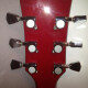 Electric Guitar Kit SG-Style Electric Guitar Kit SG-Style