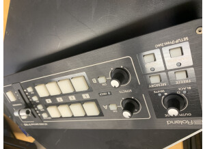 Roland V-1HD (41957)