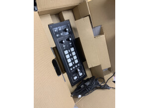 Roland V-1HD (17296)