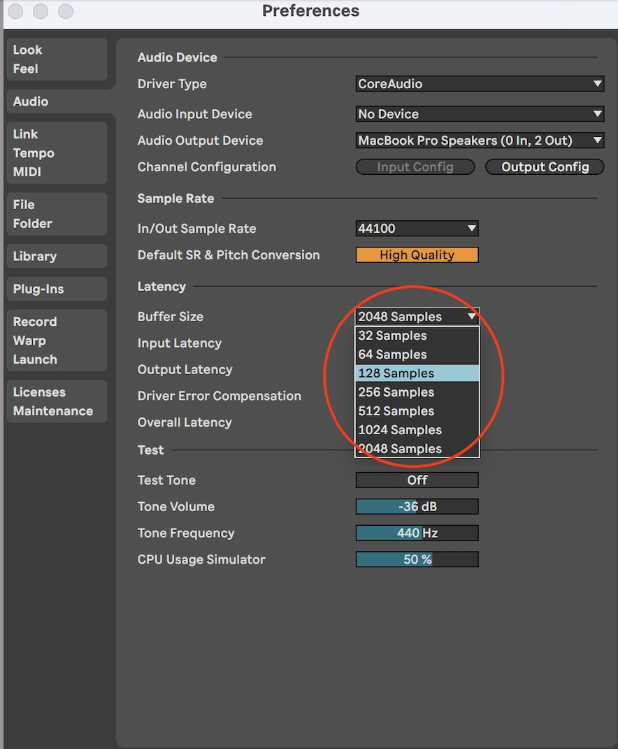 Fig 4_buffer setting