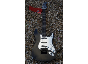 Fender Tom Morello Stratocaster (51294)
