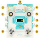 Circle looper Circle looper