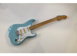 Fender Vintera '50s Stratocaster Modified (81952)