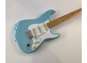 Fender Vintera '50s Stratocaster Modified (88824)