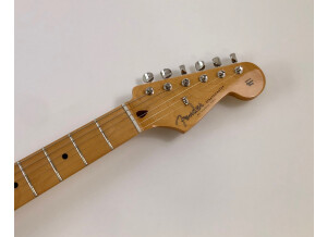 Fender Vintera '50s Stratocaster Modified (31823)