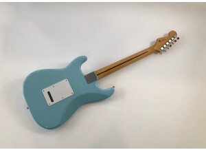 Fender Vintera '50s Stratocaster Modified (50688)