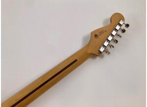 Fender Vintera '50s Stratocaster Modified (93371)