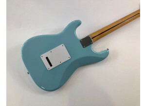 Fender Vintera '50s Stratocaster Modified (89667)