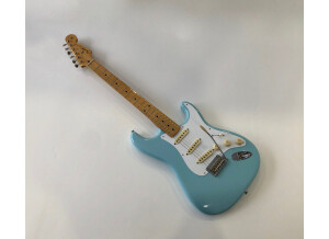 Fender Vintera '50s Stratocaster Modified (11840)