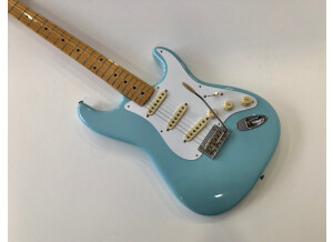 Fender Vintera '50s Stratocaster Modified (25274)