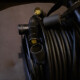 CAT5E CAT5E