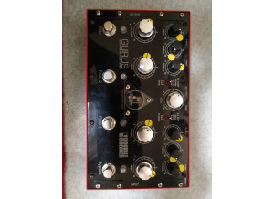 Gurus 1959 DoubleDecker (91915)