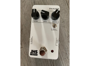 JHS Pedals 3 Series Phaser (38338)
