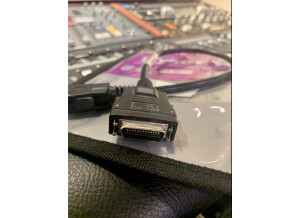 Apogee PC32-IFC (54752)