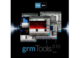 Vends licence GRM Tools Complete II