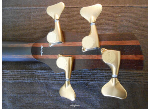 Ibanez SR8100 (25543)