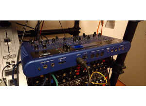 Novation Nova (28819)