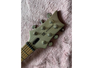 275789676_530248101783077_5929144499362433910_n