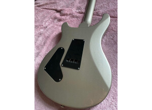 276084755_1204613920342935_7389276258459377904_n