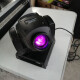 Phantom 50 LED Spot Phantom 50 LED Spot