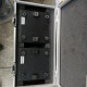 Phantom 50 LED Spot Phantom 50 LED Spot
