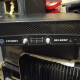 XLS 802 XLS 802