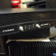 XLS 802 XLS 802