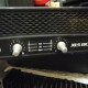 XLS 802 XLS 802