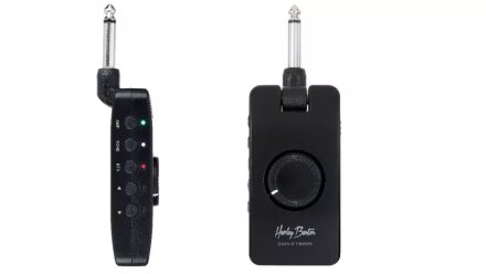 DNAfx GiT Mobileside DNAfx GiT Mobileside