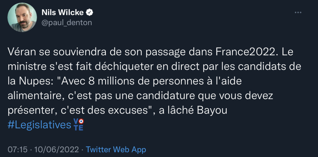 4648350.jpeg 4648350.jpeg