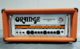 Tête d'ampli Orange Rockerverb 100 MKII