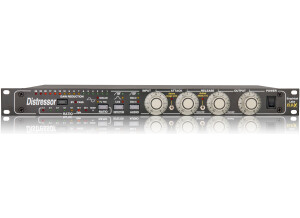 Empirical Labs Distressor Mono EL8-X