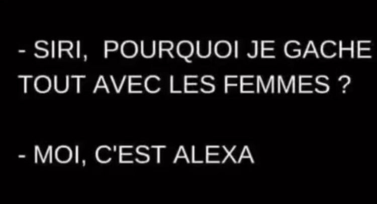 4648854.jpg 4648854.jpg