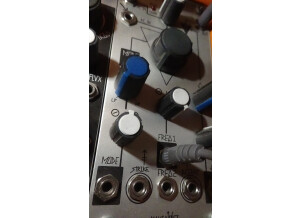 Make Noise MMG (12857)