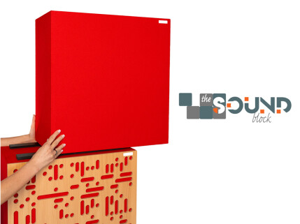 sound-block-gal6 sound-block-gal6