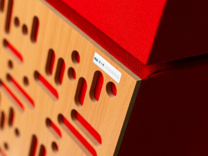 sound-block-gal4 sound-block-gal4