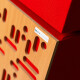 Sound Blocks Sound Blocks