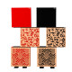 Sound Blocks Sound Blocks
