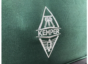 SAC2