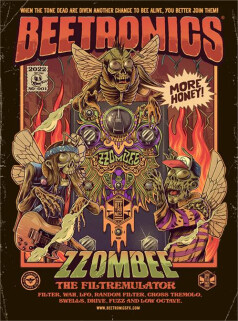 ZzombeeADD ZzombeeADD