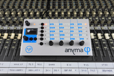 Anymaphi_2tof 01.JPG Anymaphi_2tof 01.JPG