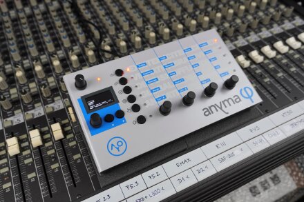 Anymaphi_2tof 02.JPG Anymaphi_2tof 02.JPG