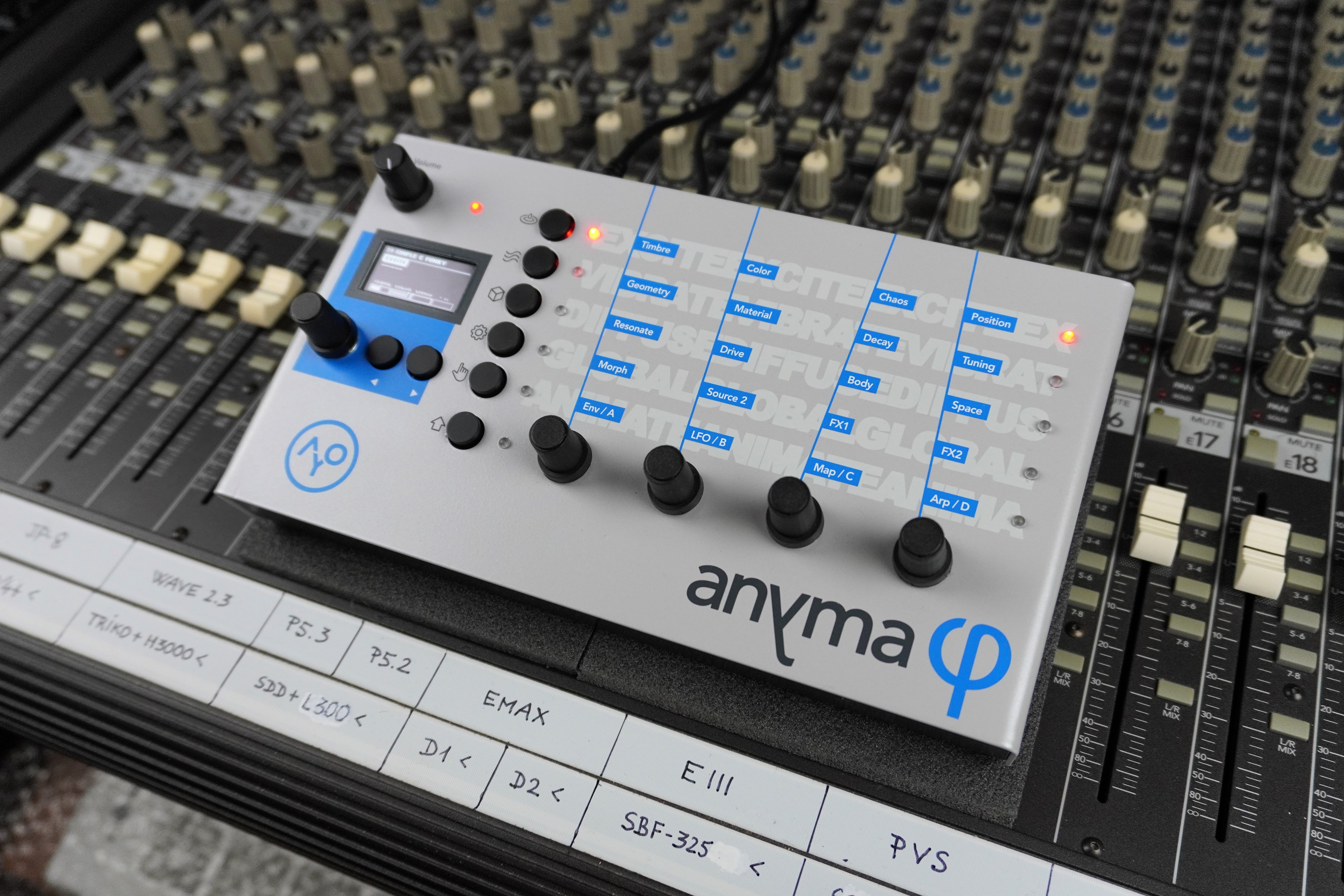 Anymaphi_2tof 03.JPG