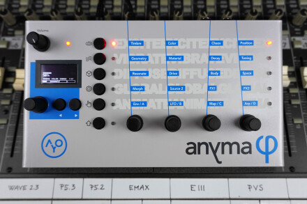Anymaphi_2tof 04.JPG Anymaphi_2tof 04.JPG