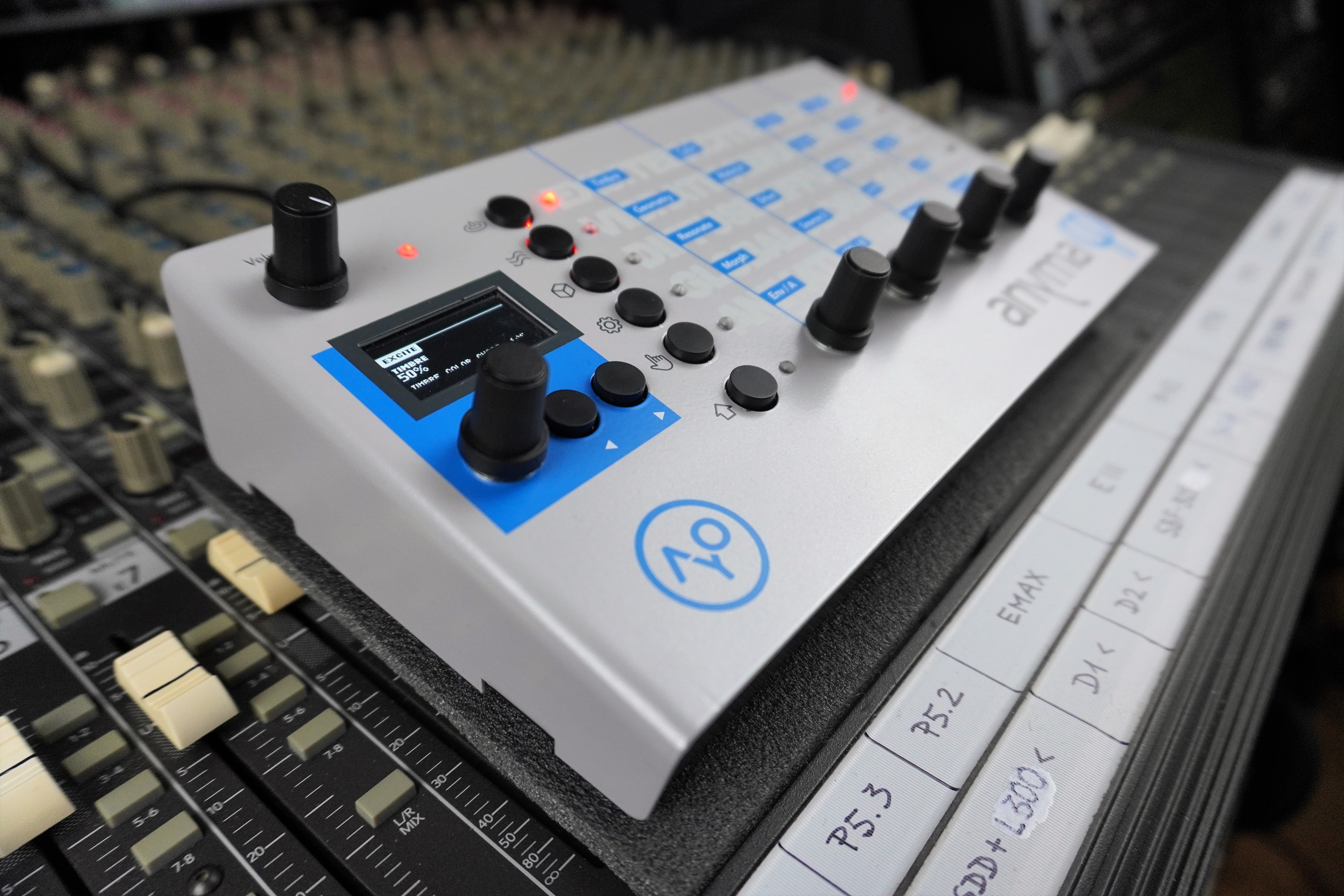 Anymaphi_2tof 05.JPG