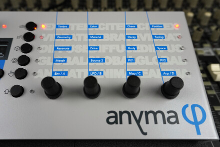 Anymaphi_2tof 07.JPG Anymaphi_2tof 07.JPG