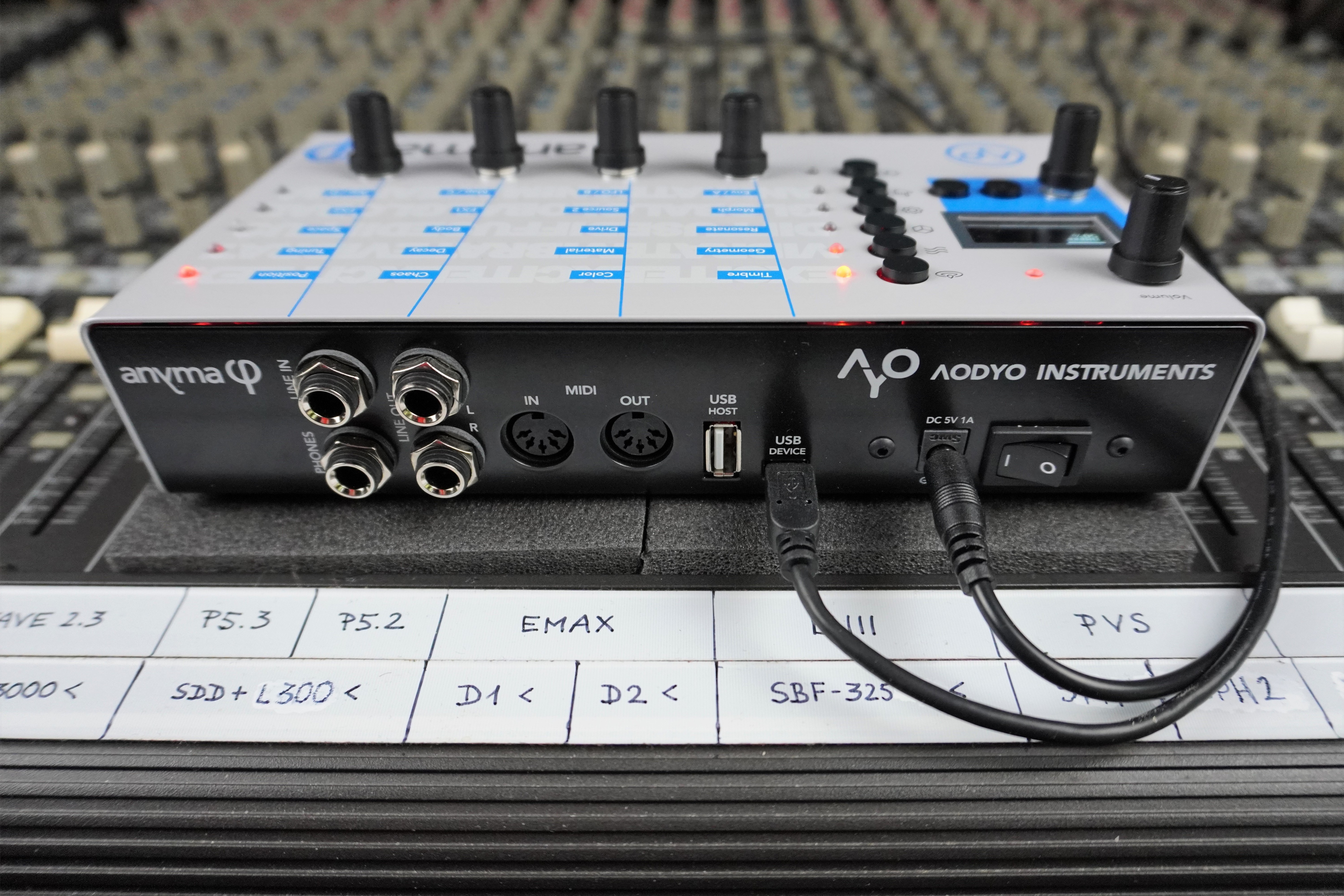 Anymaphi_2tof 08.JPG