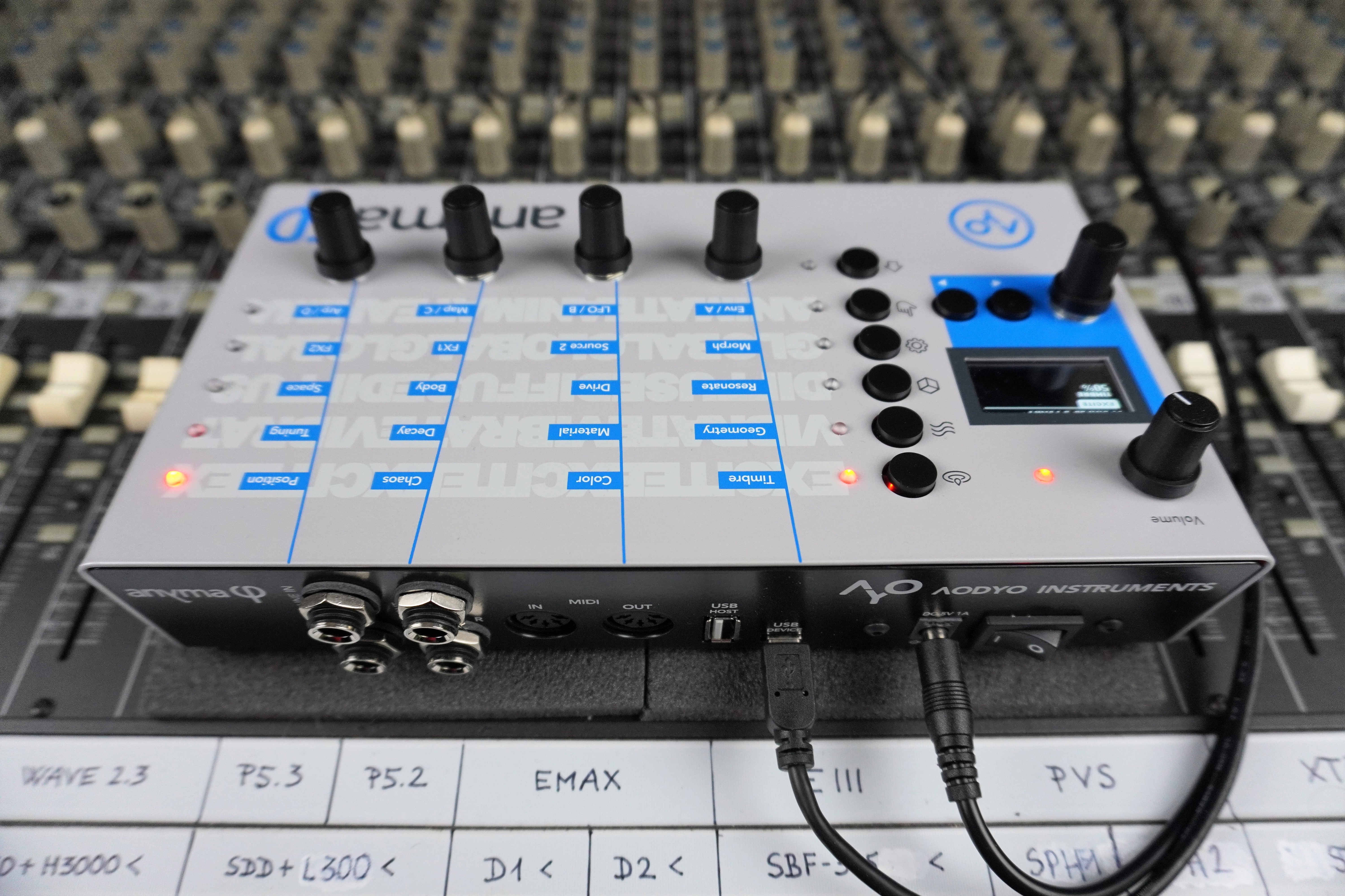 Anymaphi_2tof 10.JPG