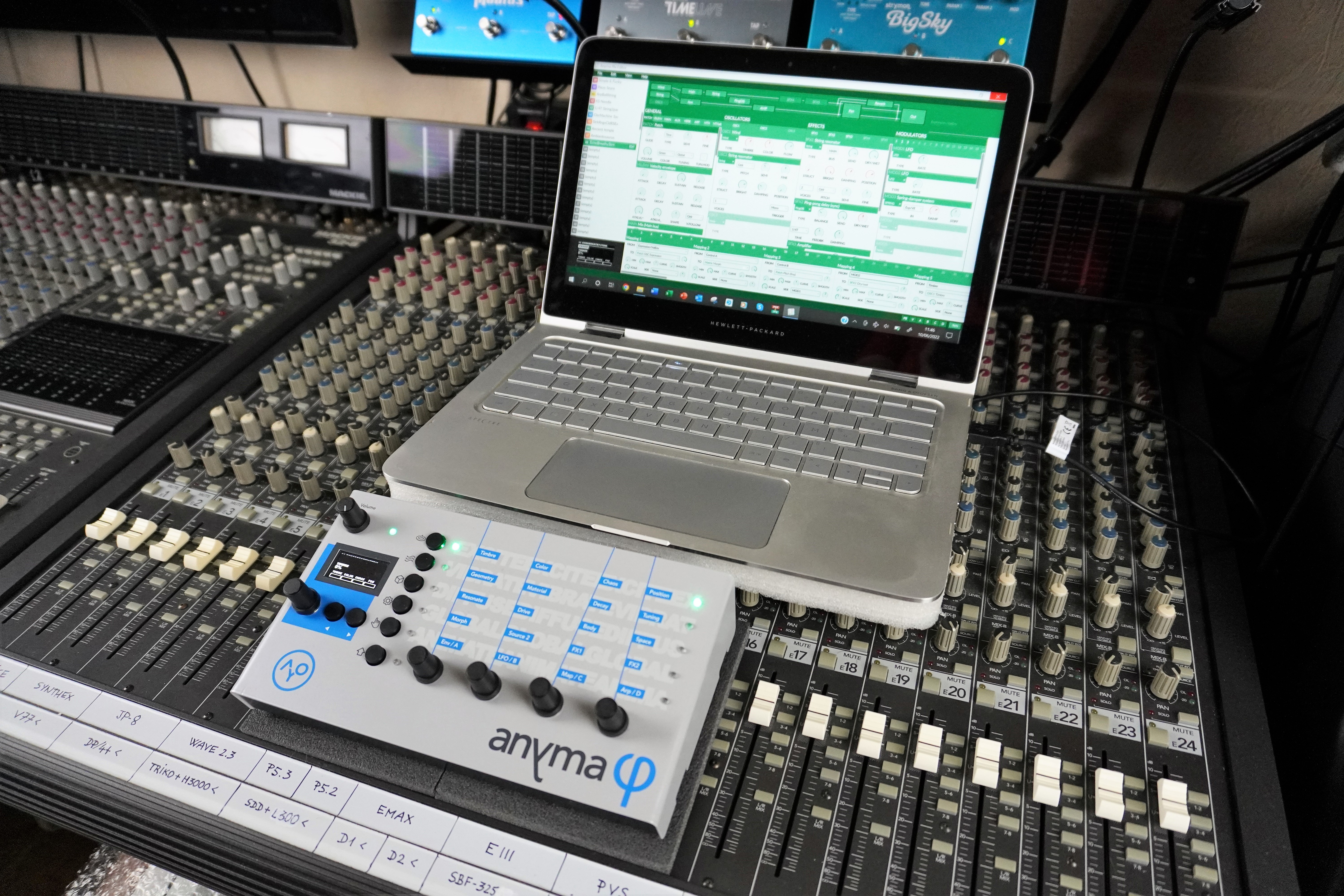 Anymaphi_2tof 12.JPG